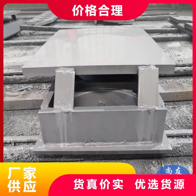 连廊支座-视频-云浮市连廊支座-本土可服务区域云城|罗定|江门|湛江|茂名|韶关|东莞|潮州
