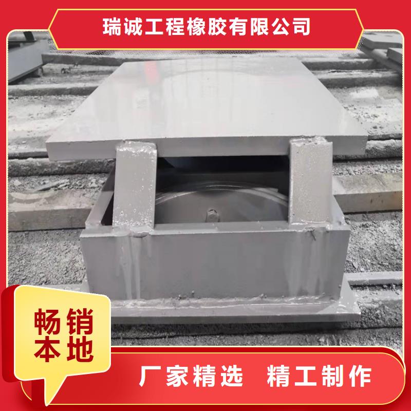 球形支座桥梁橡胶支座厂家规格全