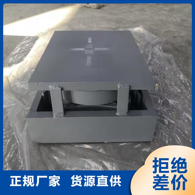 球形支座球型支座批发供应