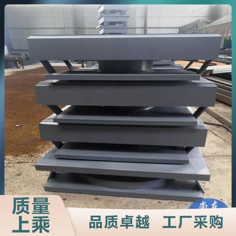 【球形支座-桥梁橡胶支座质量可靠】