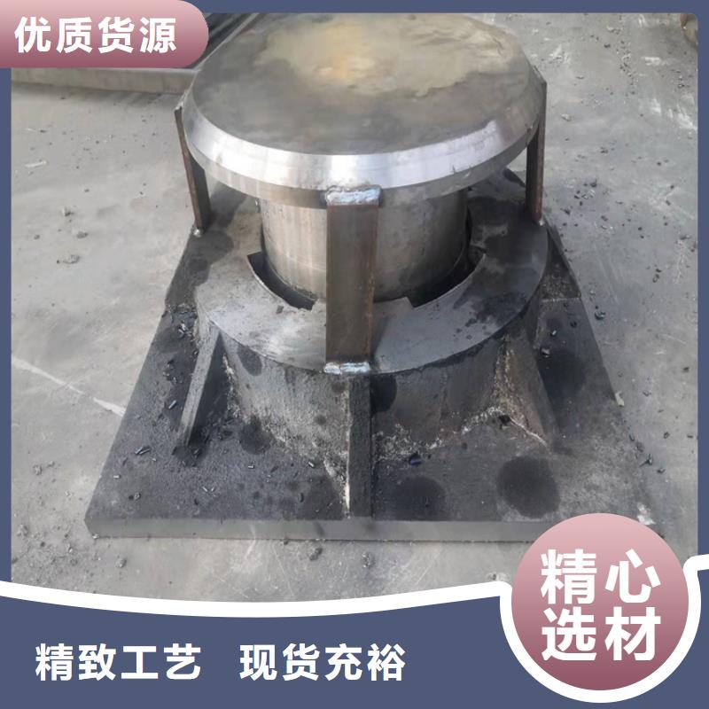 连廊支座-视频-连廊支座|甘肃省天水市|武山|麦积|庆阳|平凉|临夏|兰州