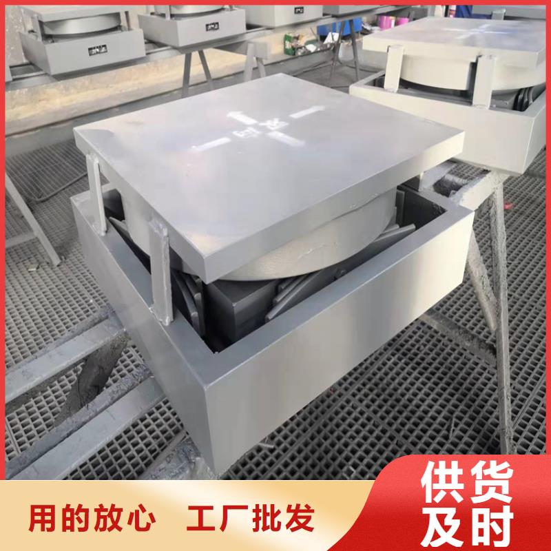 连廊支座-视频-连廊支座|甘肃省天水市|武山|麦积|庆阳|平凉|临夏|兰州