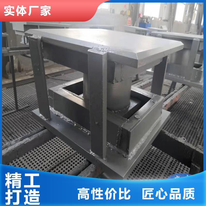 球形支座网架支座厂家做工细致