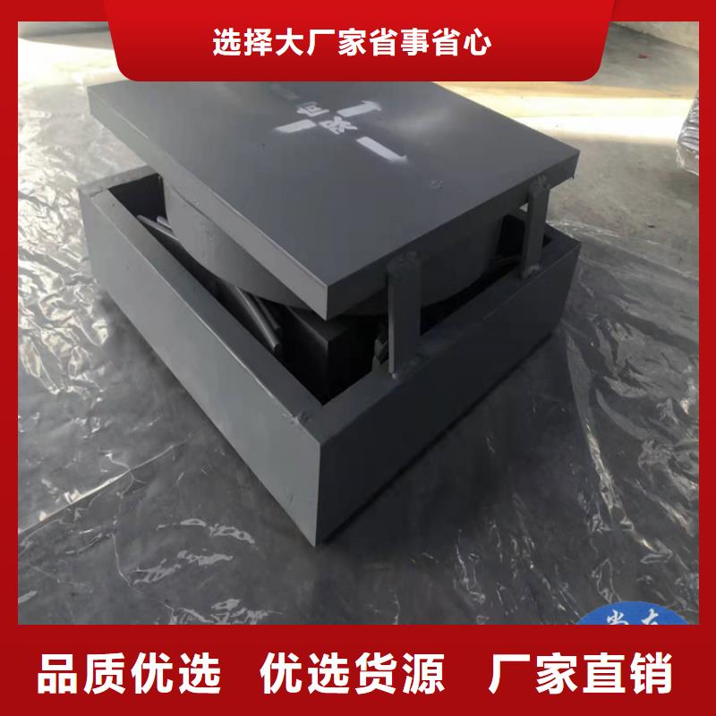 球形支座网架支座厂家做工细致