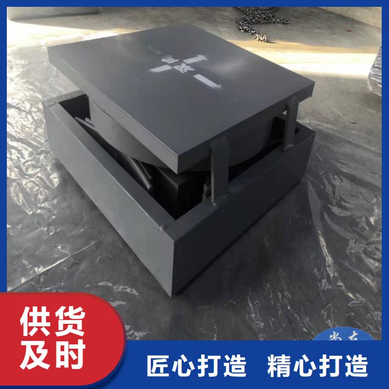 连廊支座-视频-云浮市连廊支座-本土可服务区域云城|罗定|江门|湛江|茂名|韶关|东莞|潮州