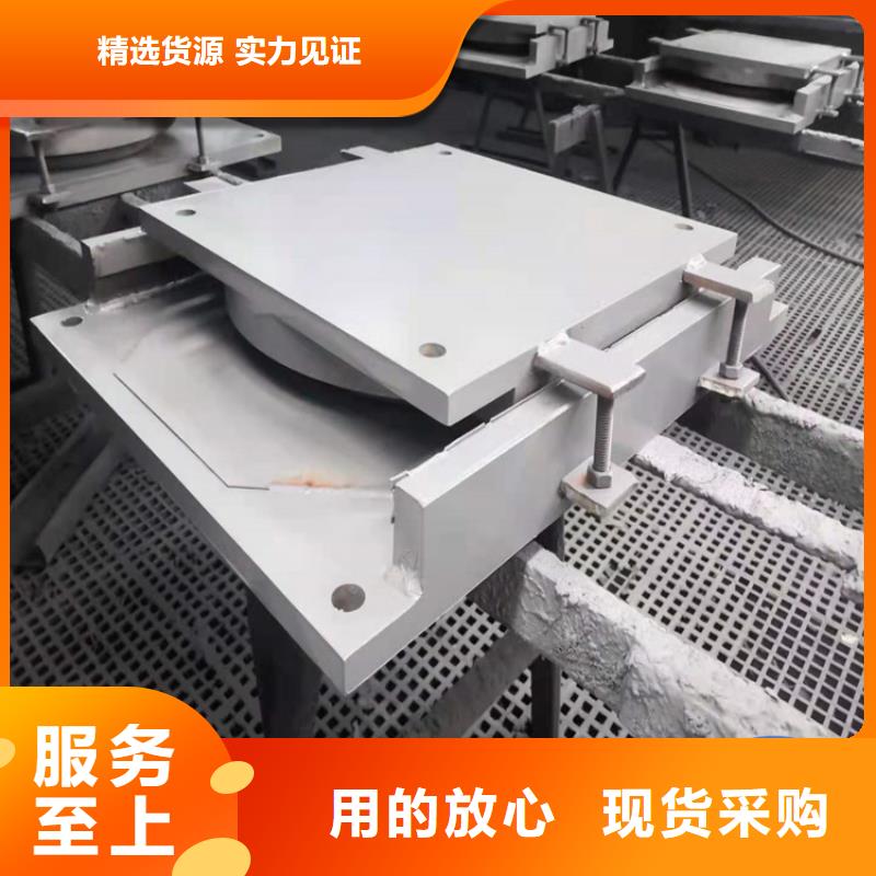 连廊支座-视频-云浮市连廊支座-本土可服务区域云城|罗定|江门|湛江|茂名|韶关|东莞|潮州