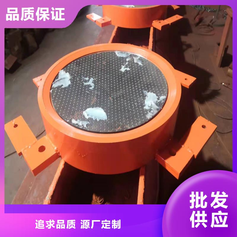 球形支座球铰支座为您精心挑选