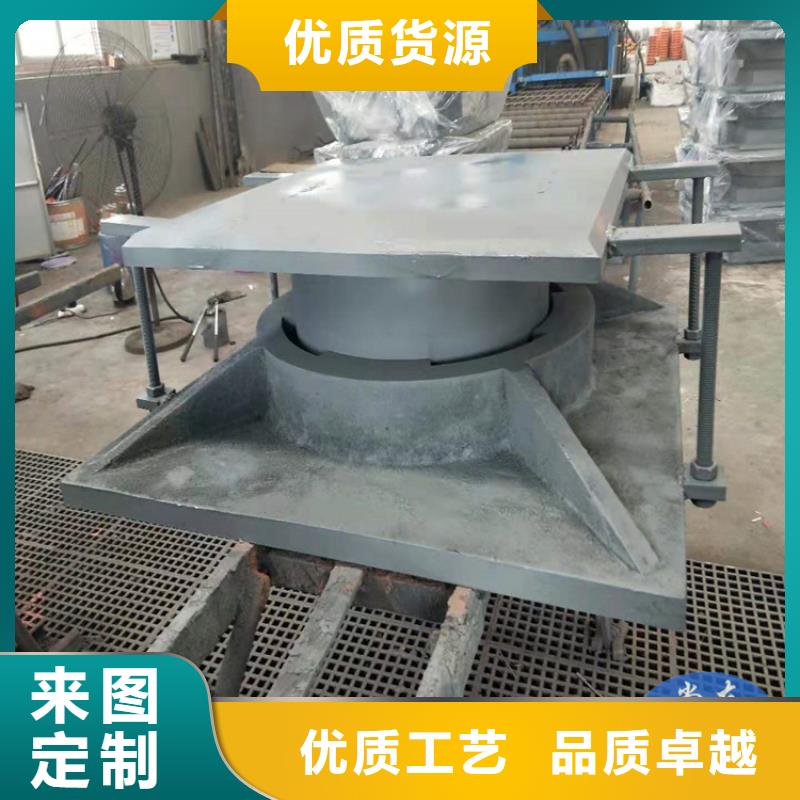 连廊支座-视频-连廊支座|湖南省衡阳市|衡南|蒸湘|怀化|郴州|长沙|岳阳