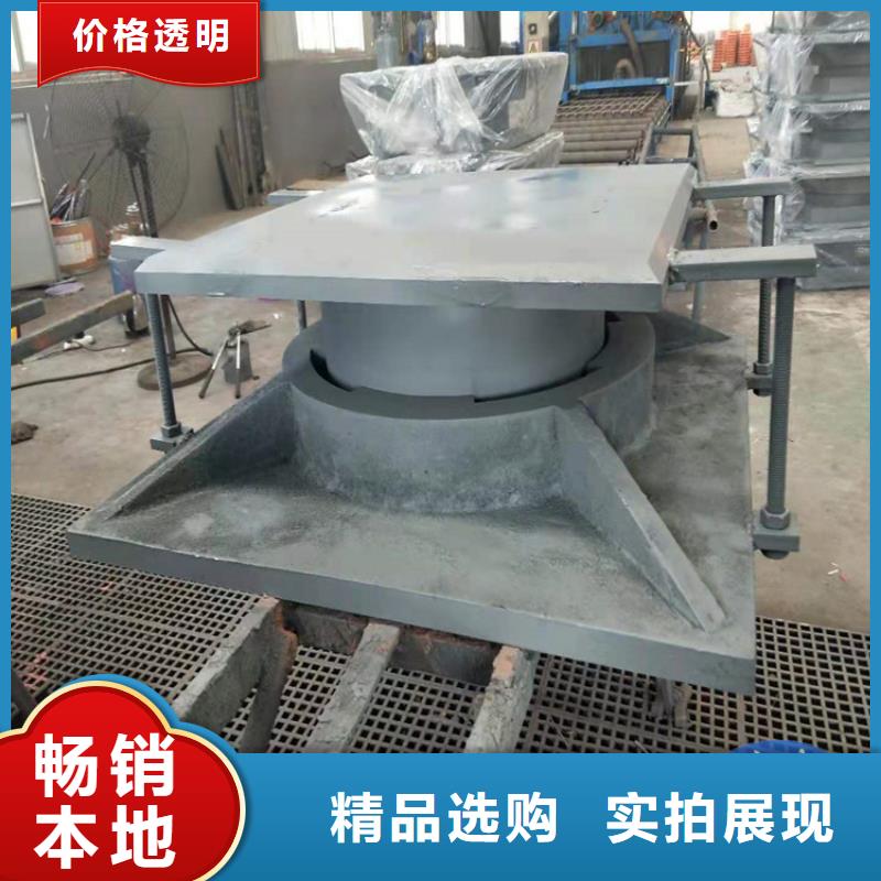 抗拉球型钢支座品牌厂家-买着放心