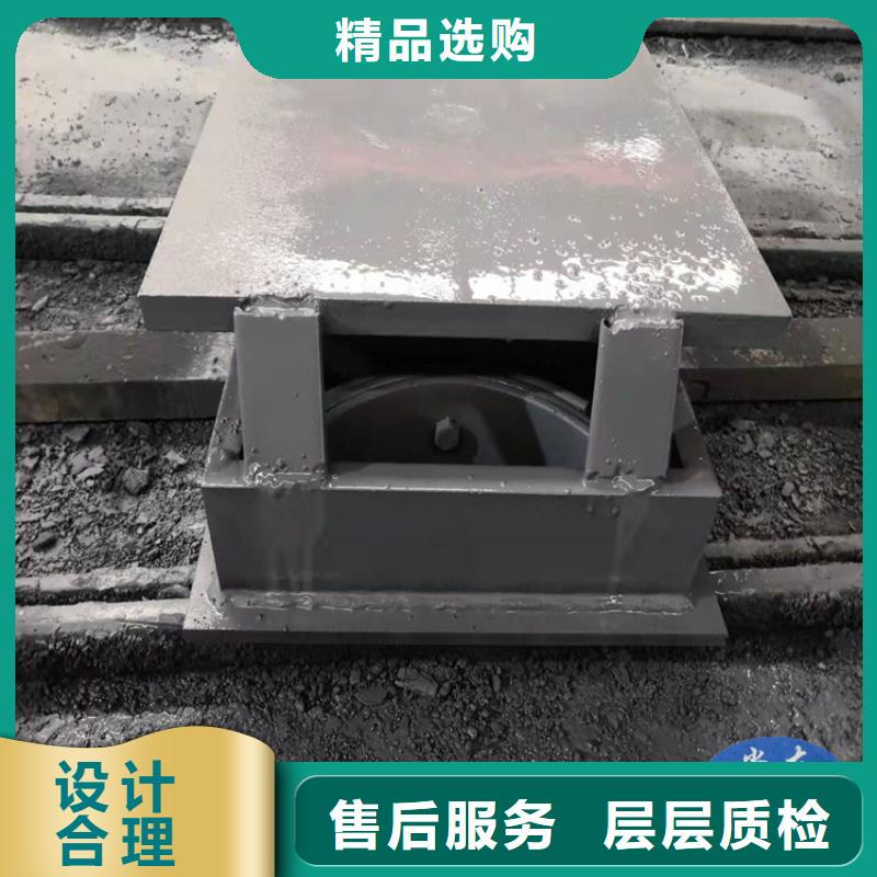 球形支座,固定铰支座实力商家供货稳定