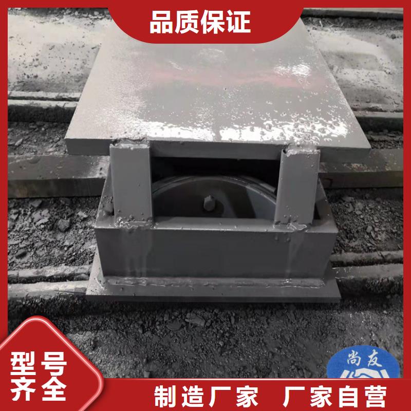 球形支座网架支座厂家做工细致
