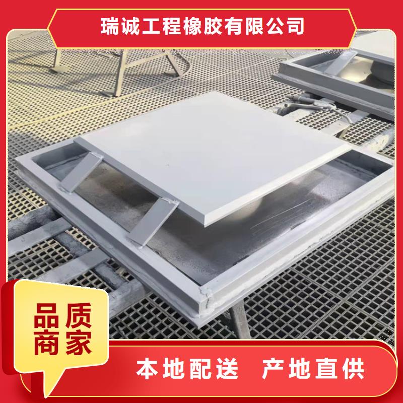连廊支座-视频-云浮市连廊支座-本土可服务区域云城|罗定|江门|湛江|茂名|韶关|东莞|潮州