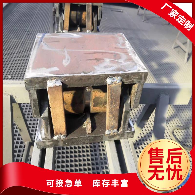 连廊支座-视频-连廊支座|湖南省衡阳市|衡南|蒸湘|怀化|郴州|长沙|岳阳