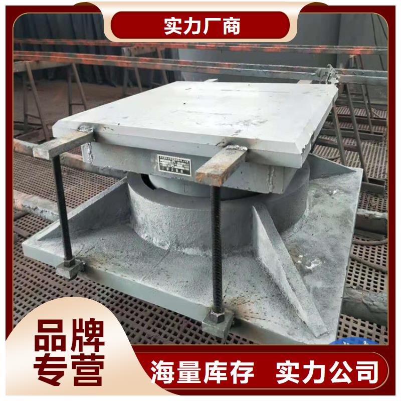 球形支座球铰支座为您精心挑选
