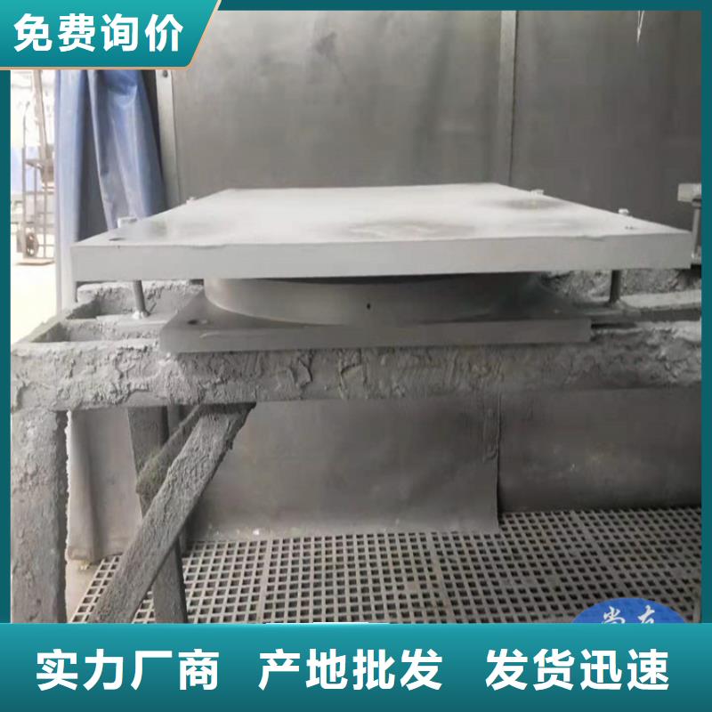连廊支座-视频-连廊支座|甘肃省天水市|武山|麦积|庆阳|平凉|临夏|兰州