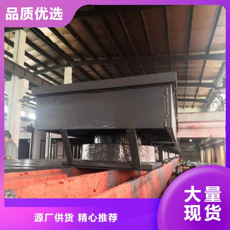 现货充足的多向滑动抗震球形支座厂家