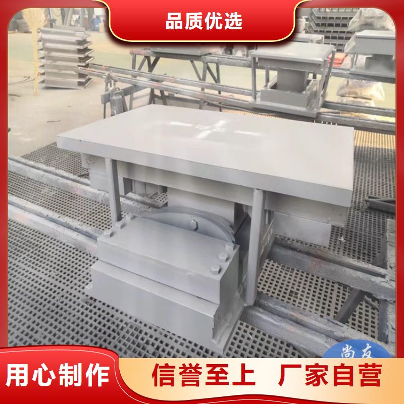 球形支座球型支座批发供应