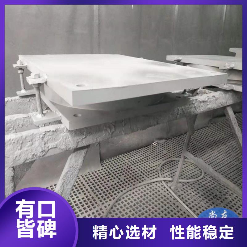 球形支座【D80型伸缩缝】专业按需定制