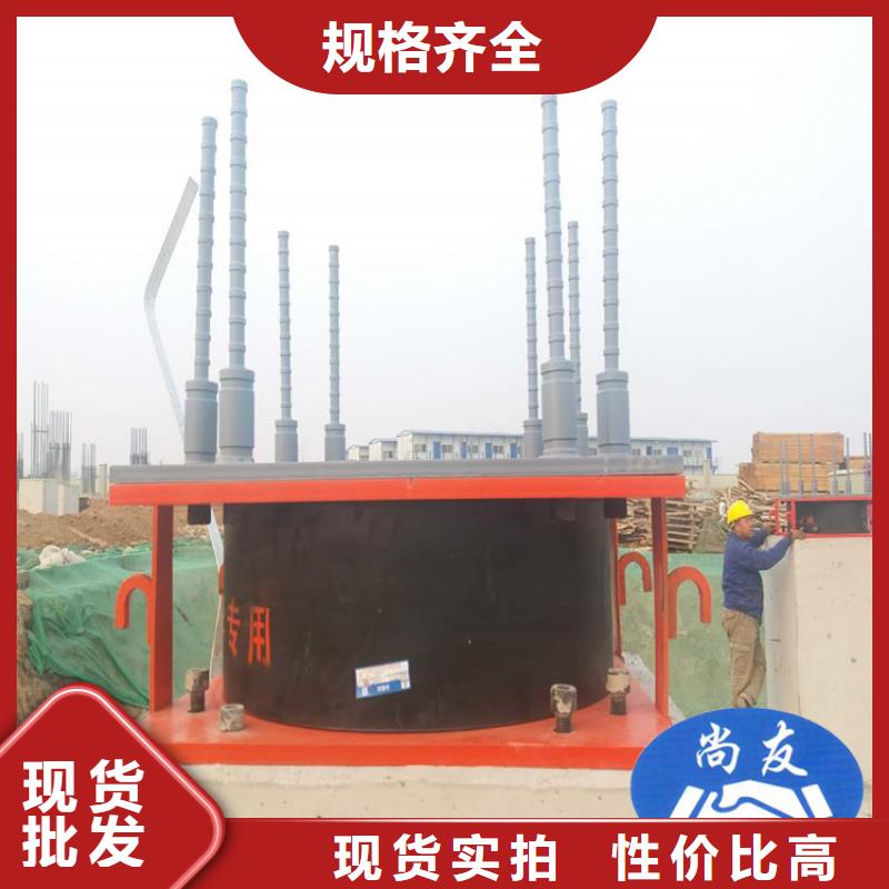 连廊支座-视频-连廊支座-山东省泰安市东平|新泰|菏泽|东营|威海|淄博|枣庄|潍坊附近品牌
