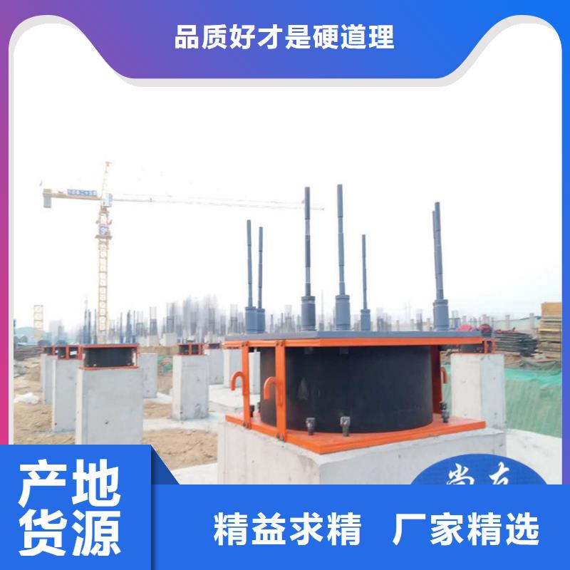 连廊支座-视频-连廊支座-山东省泰安市东平|新泰|菏泽|东营|威海|淄博|枣庄|潍坊附近品牌