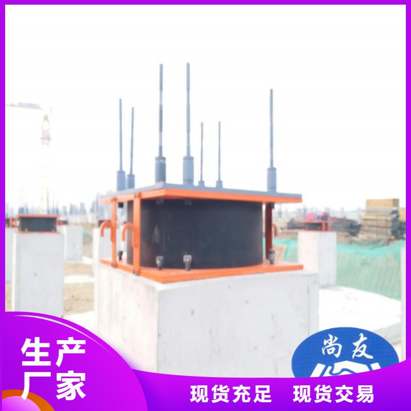 连廊支座-视频-连廊支座-山东省泰安市东平|新泰|菏泽|东营|威海|淄博|枣庄|潍坊附近品牌