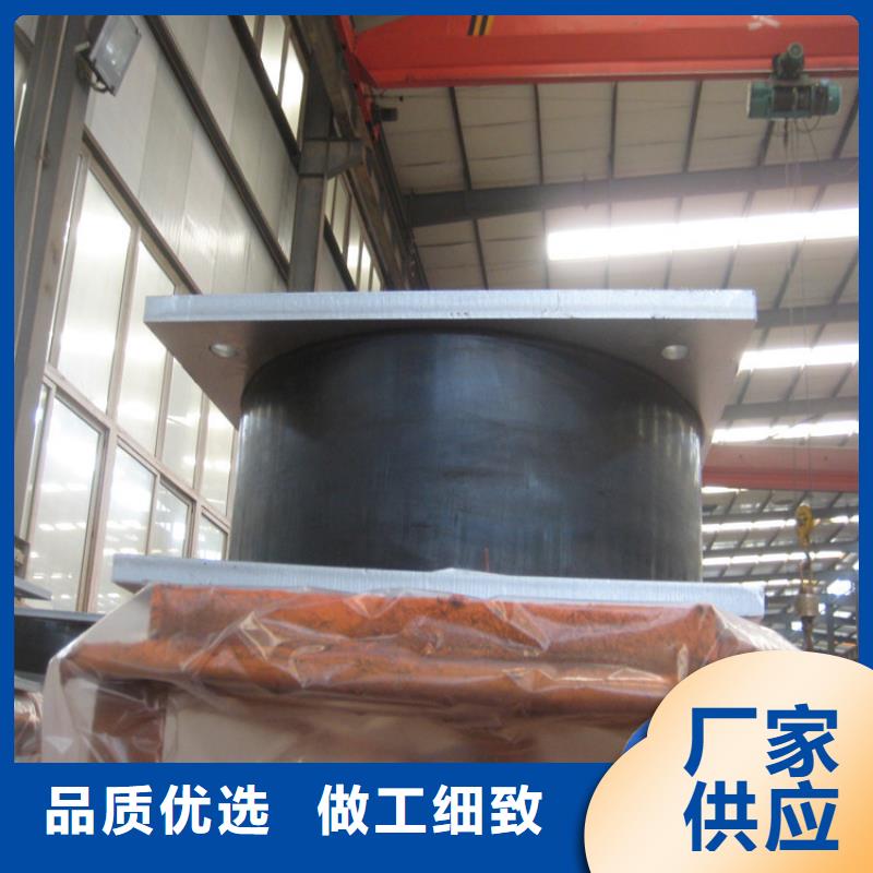 连廊支座-视频-连廊支座-山东省泰安市东平|新泰|菏泽|东营|威海|淄博|枣庄|潍坊附近品牌
