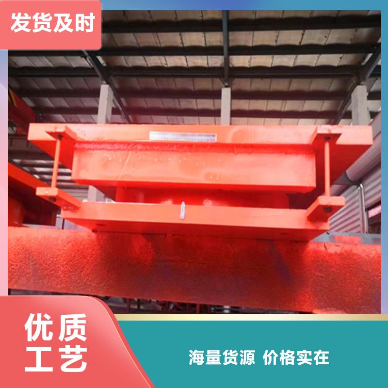 连廊支座-视频-连廊支座(瑞诚)覆盖地域河南省信阳市固始|商城|许昌|新乡|安阳|濮阳|平顶山|南阳