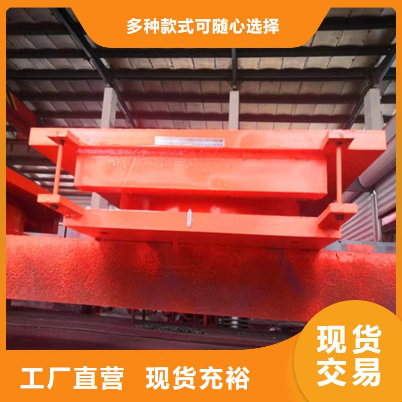 盆式橡胶支座,抗震球型钢支座自产自销