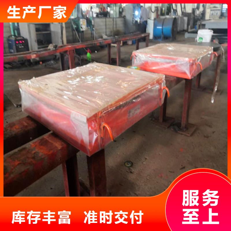 连廊支座-视频-四川省绵阳市|梓潼|安县|甘孜|雅安|遂宁|德阳|乐山连廊支座-瑞诚