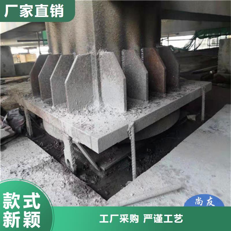 盆式橡胶支座源头厂家