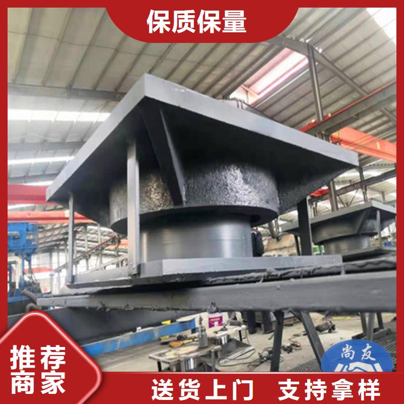 盆式橡胶支座【板式橡胶支座】源头把关放心选购