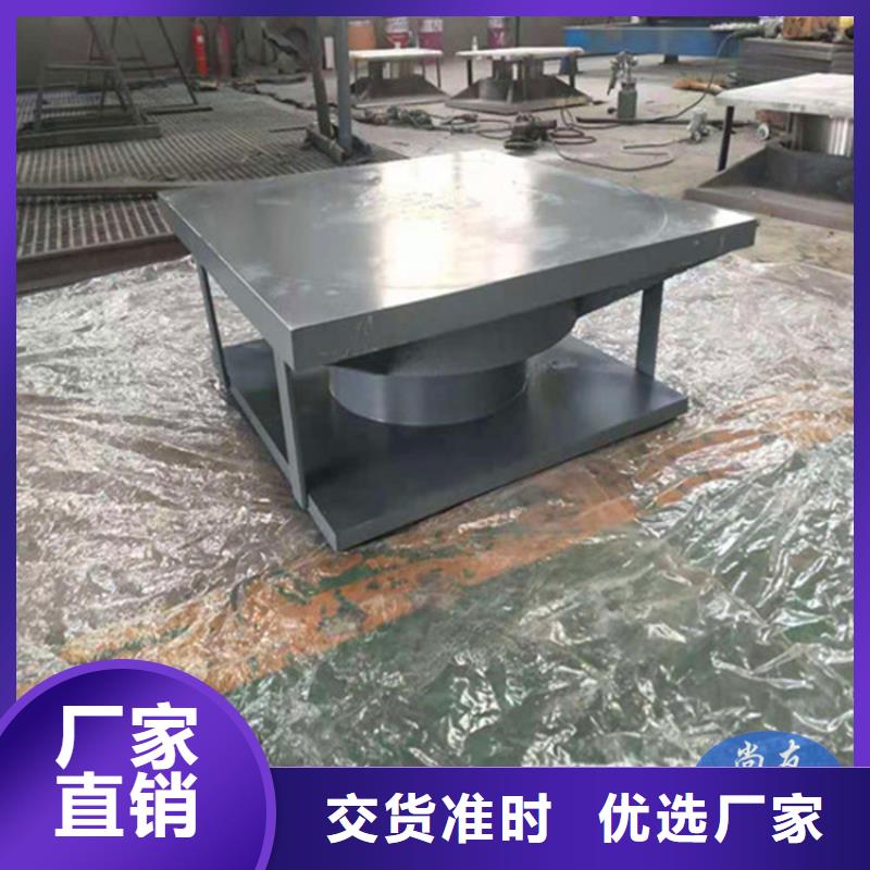 连廊支座-视频-四川省绵阳市|梓潼|安县|甘孜|雅安|遂宁|德阳|乐山连廊支座-瑞诚