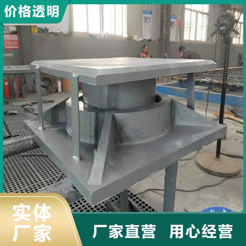 盆式橡胶支座源头厂家