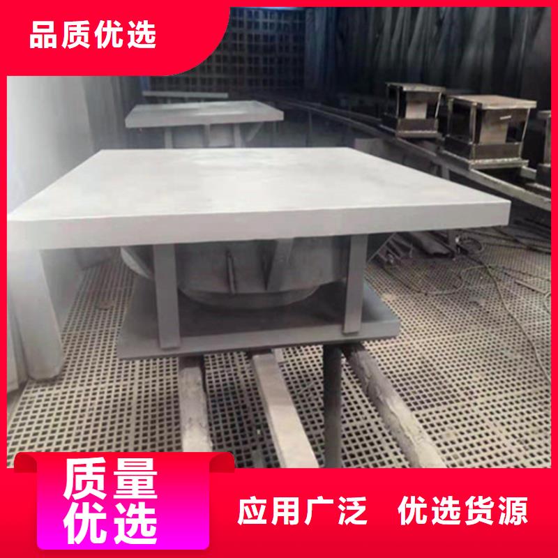 连廊支座-视频-浙江省温州市|文成|泰顺|衢州|台州|丽水|湖州连廊支座-瑞诚