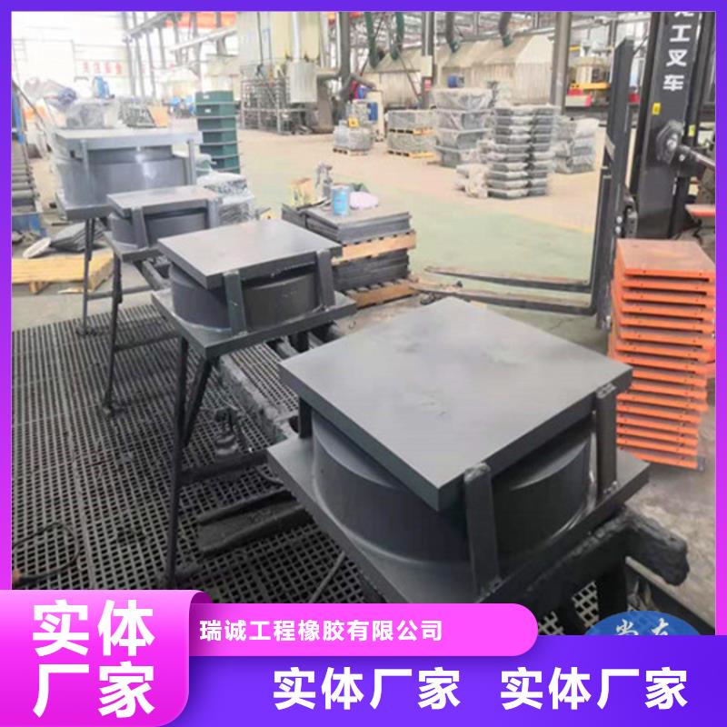 连廊支座-视频-浙江省温州市|文成|泰顺|衢州|台州|丽水|湖州连廊支座-瑞诚