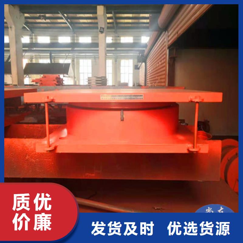 盆式橡胶支座网架钢支座精工细致打造