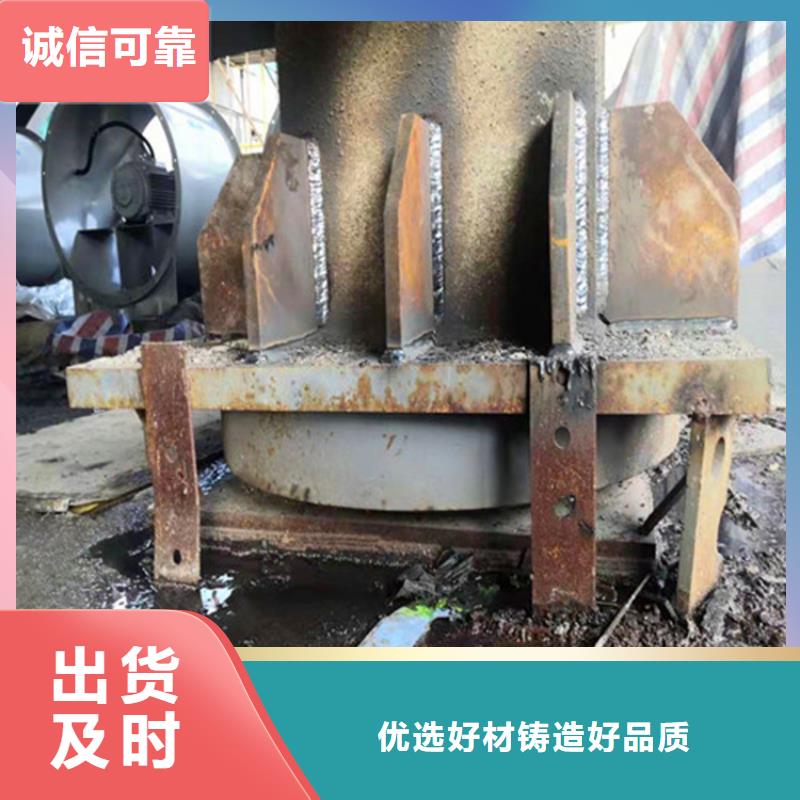 盆式橡胶支座抗震球型钢支座细节严格凸显品质