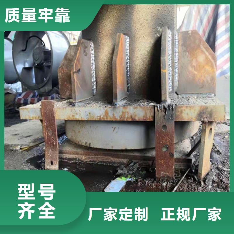 连廊支座-视频-浙江省温州市|文成|泰顺|衢州|台州|丽水|湖州连廊支座-瑞诚