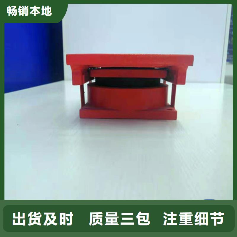 连廊支座-视频-浙江省温州市|文成|泰顺|衢州|台州|丽水|湖州连廊支座-瑞诚