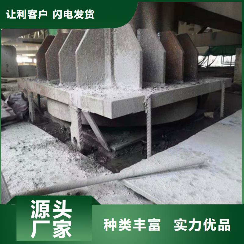 盆式橡胶支座连廊支座自有厂家