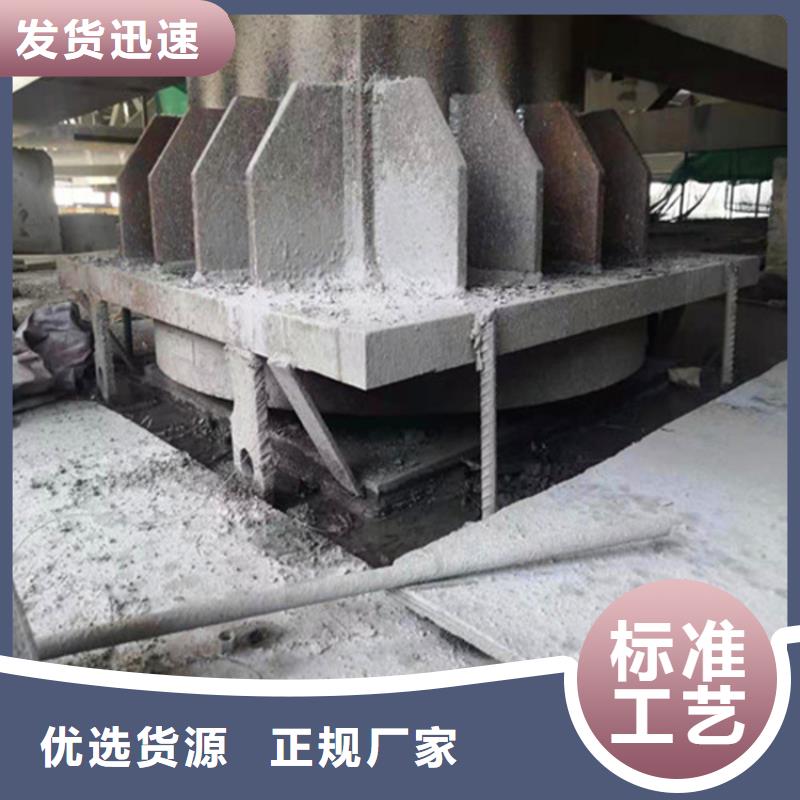 连廊支座-视频-四川省绵阳市|梓潼|安县|甘孜|雅安|遂宁|德阳|乐山连廊支座-瑞诚