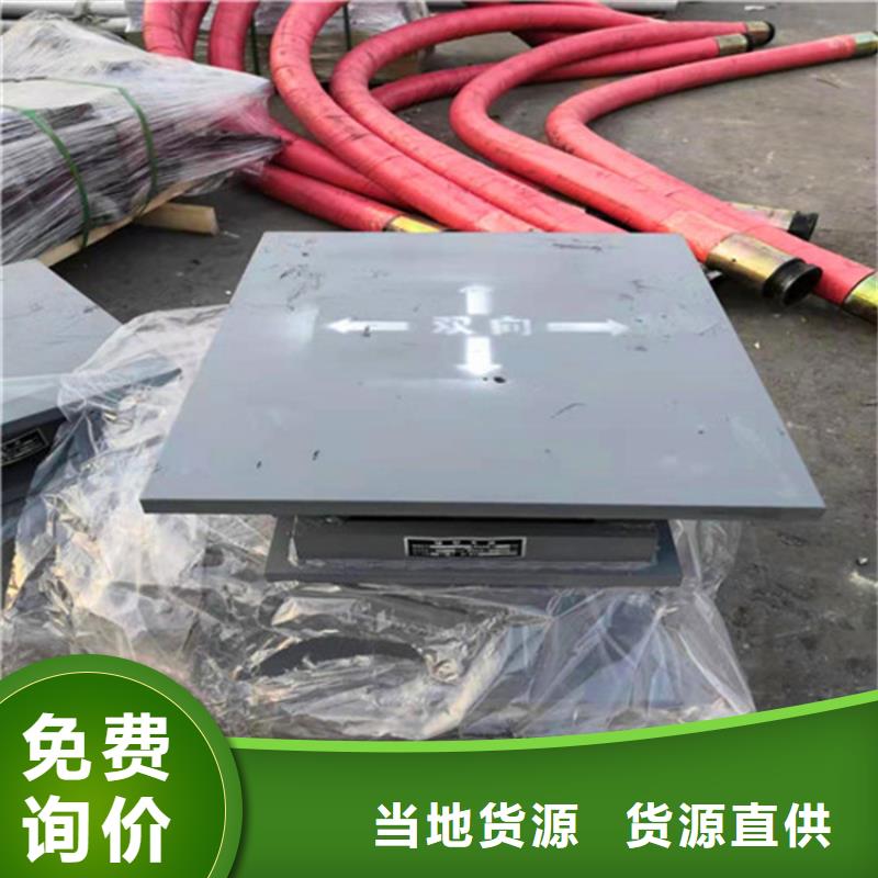 盆式橡胶支座源头厂家