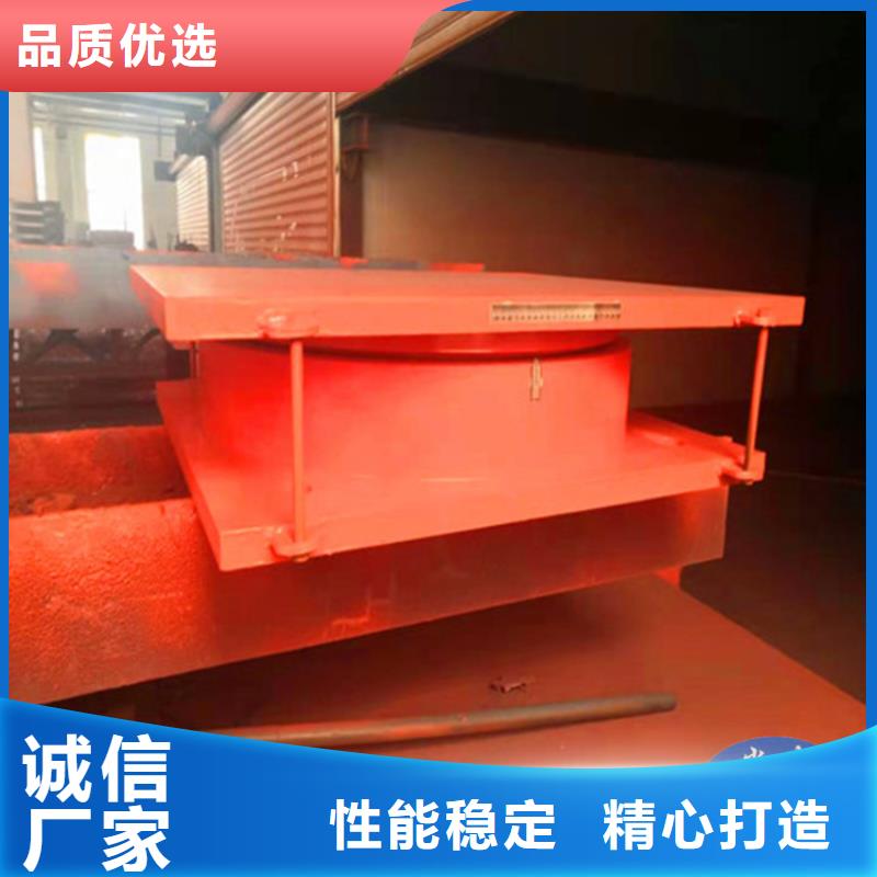 连廊支座-视频-连廊支座(瑞诚)覆盖地域河南省信阳市固始|商城|许昌|新乡|安阳|濮阳|平顶山|南阳