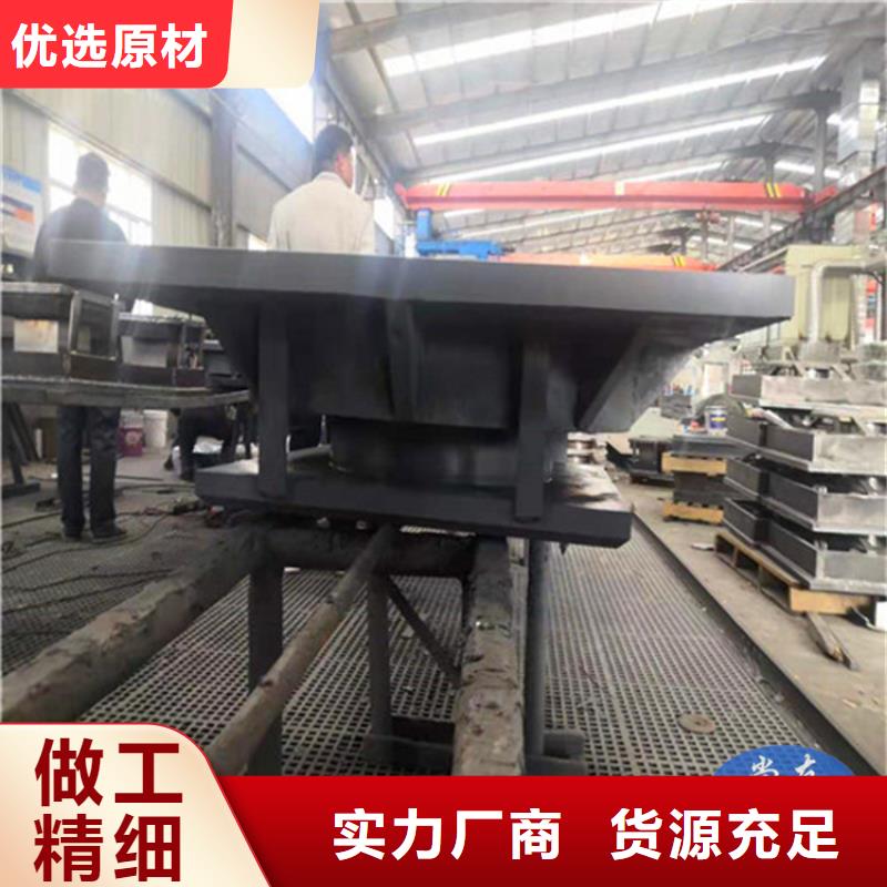 连廊支座-视频-连廊支座(瑞诚)覆盖地域河南省信阳市固始|商城|许昌|新乡|安阳|濮阳|平顶山|南阳
