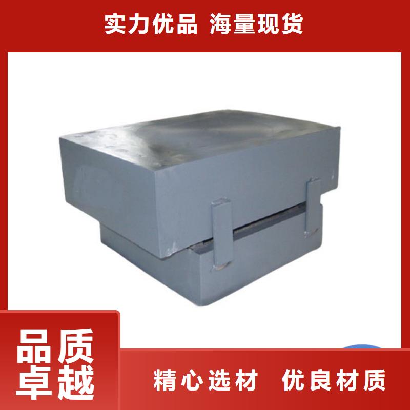盆式橡胶支座橡胶止水带支持批发零售