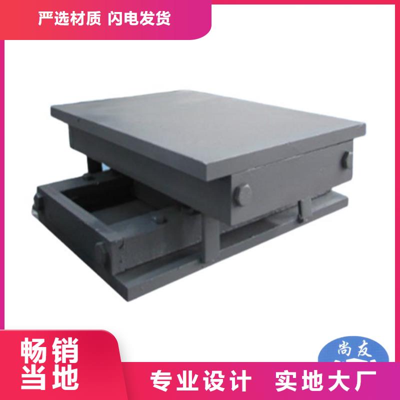 盆式橡胶支座【板式橡胶支座】源头把关放心选购