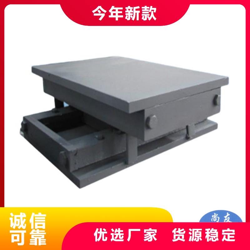 连廊支座-视频-连廊支座(瑞诚)覆盖地域河南省信阳市固始|商城|许昌|新乡|安阳|濮阳|平顶山|南阳