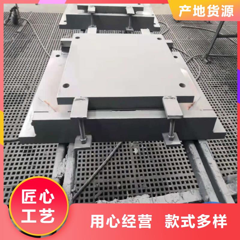 连廊支座-视频-四川省绵阳市|梓潼|安县|甘孜|雅安|遂宁|德阳|乐山连廊支座-瑞诚