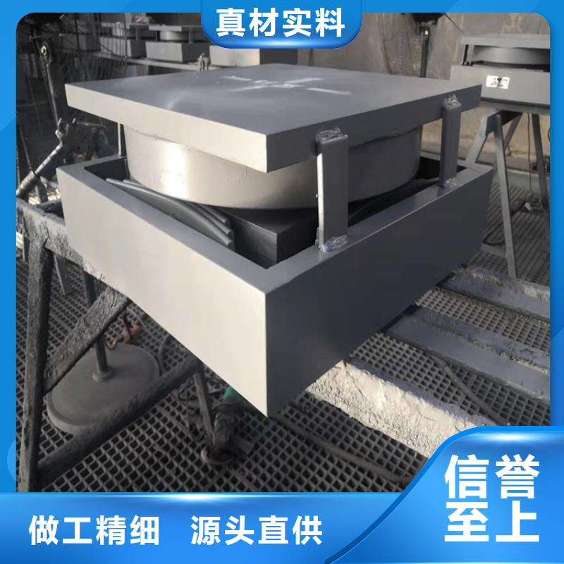 连廊支座-视频-浙江省温州市|文成|泰顺|衢州|台州|丽水|湖州连廊支座-瑞诚