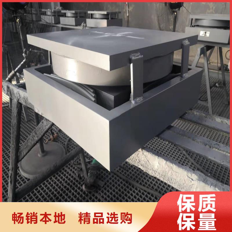 盆式橡胶支座_球铰支座直销厂家